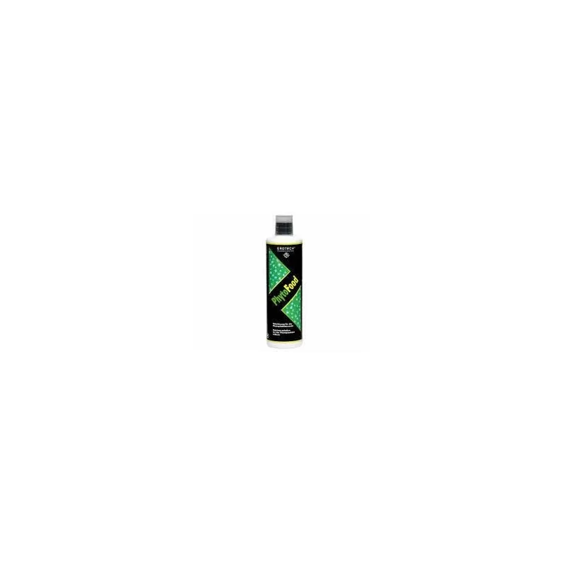 Grotech Phytofood 500ml Grotech Phytofood 500ml