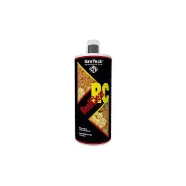 Grotech ReefClear RC 1000ml