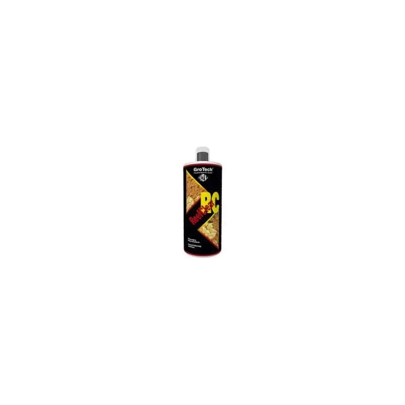 Grotech ReefClear RC 1000ml Grotech ReefClear RC 1000ml