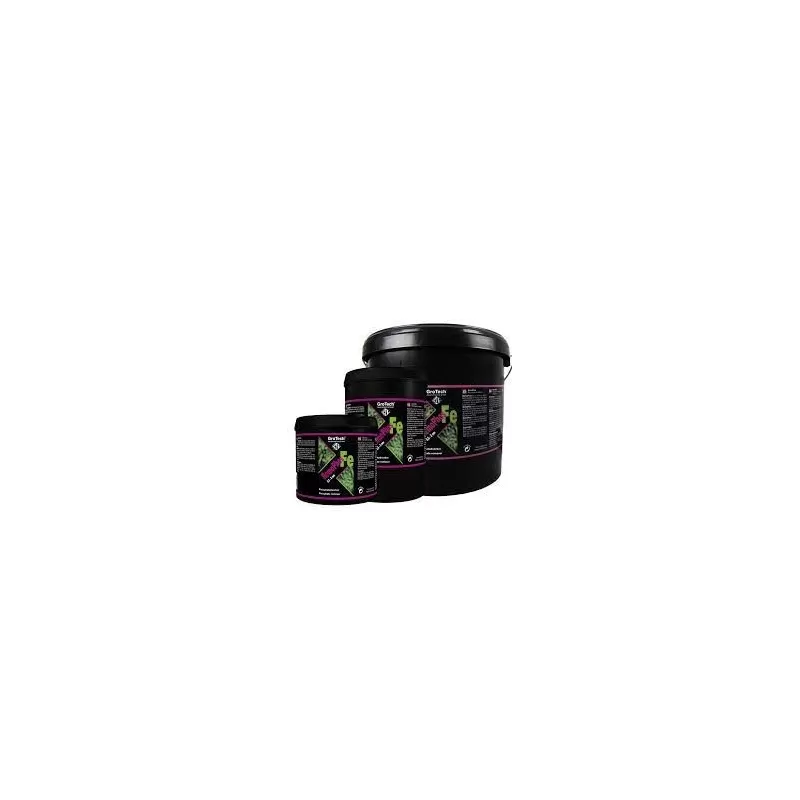 Grotech RemoPhos FE 0.5-2 mm 500ml