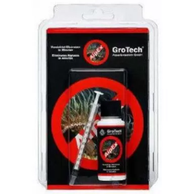 Grotech AipEx 30ml