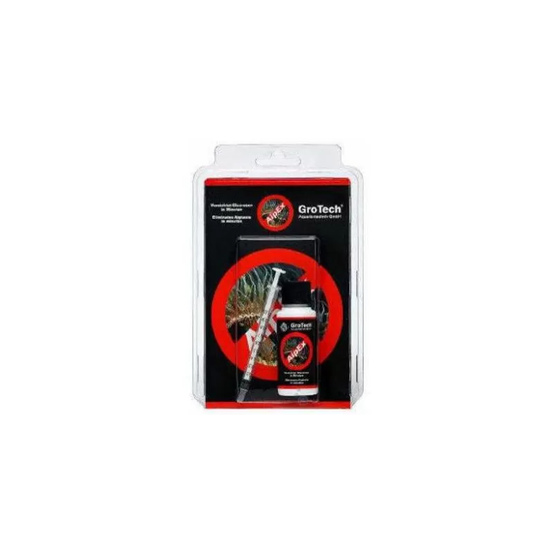 Grotech AipEx 30ml