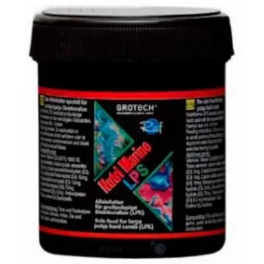 Grotech NutriMarine LPS 125ml