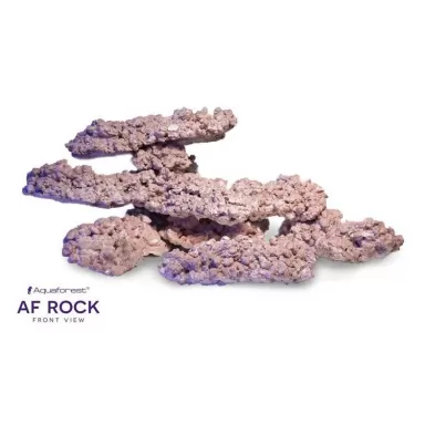 Aquaforest AF Rock Mix 18kg Aquaforest AF Rock Mix 18kg