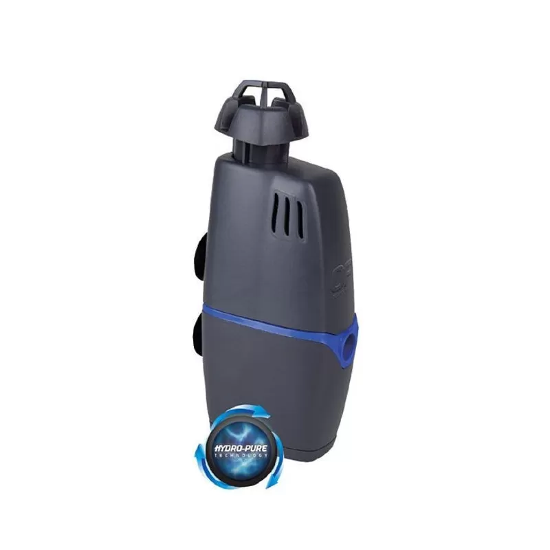 Hydra Ocean Free Binnenfilter Nano Plus 50 LTR Hydra Ocean Free Binnenfilter Nano Plus 50 LTR
