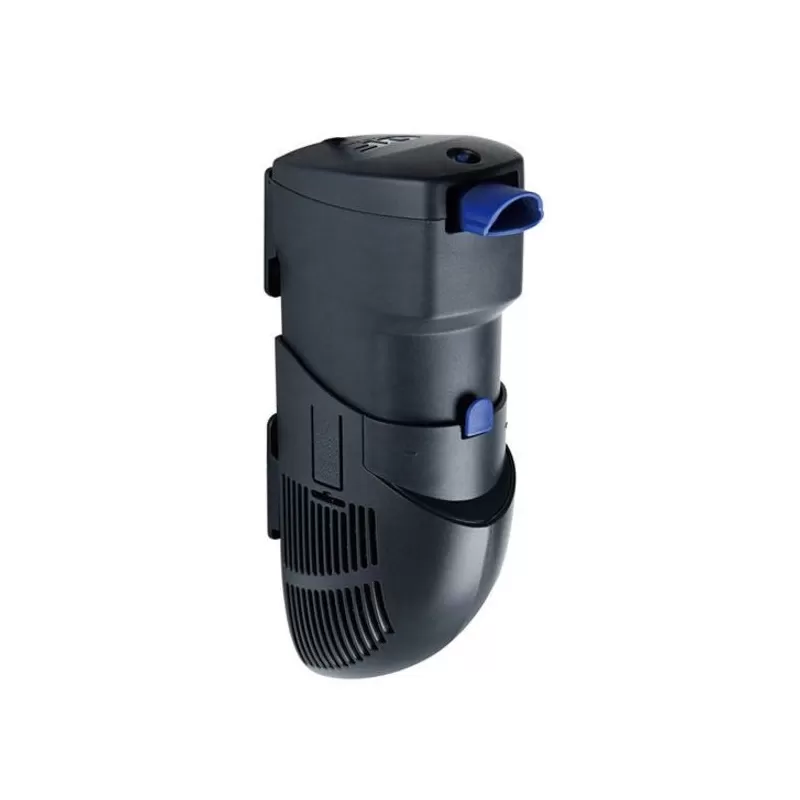 Hydra Ocean Free Binnenfilter 20 50-100 Ltr Hydra Ocean Free Binnenfilter 20 50-100 Ltr