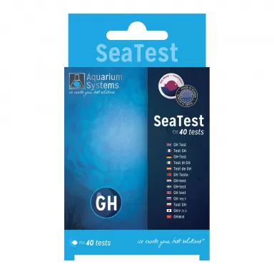 AS Seetest GA
