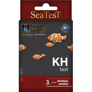 AS Seetest KH