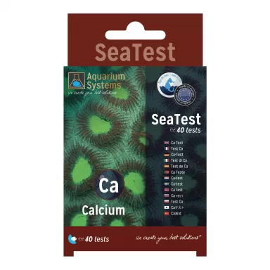 AS Seetest CA