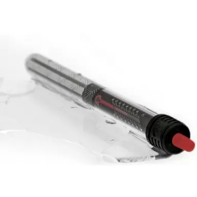 AS Heater Visi Therm VTX 200 w