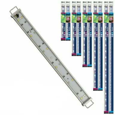 AS Proten Led Bar Marine 250 MM