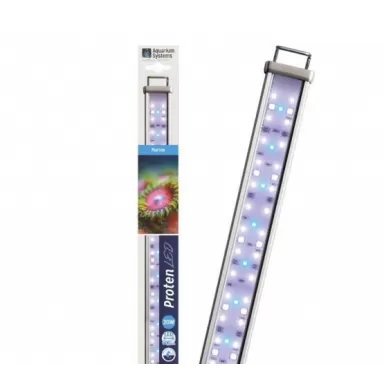 AS Proten Led Bar Marine 600 MM