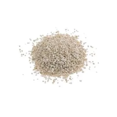 AS Paleosand 5kg Medium AS Paleosand 5kg Medium