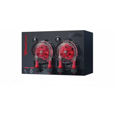 Red Sea Reefdose 2