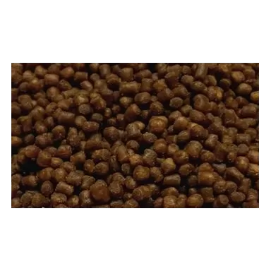 Ocean Nutrition Coral Pellets Small 100g