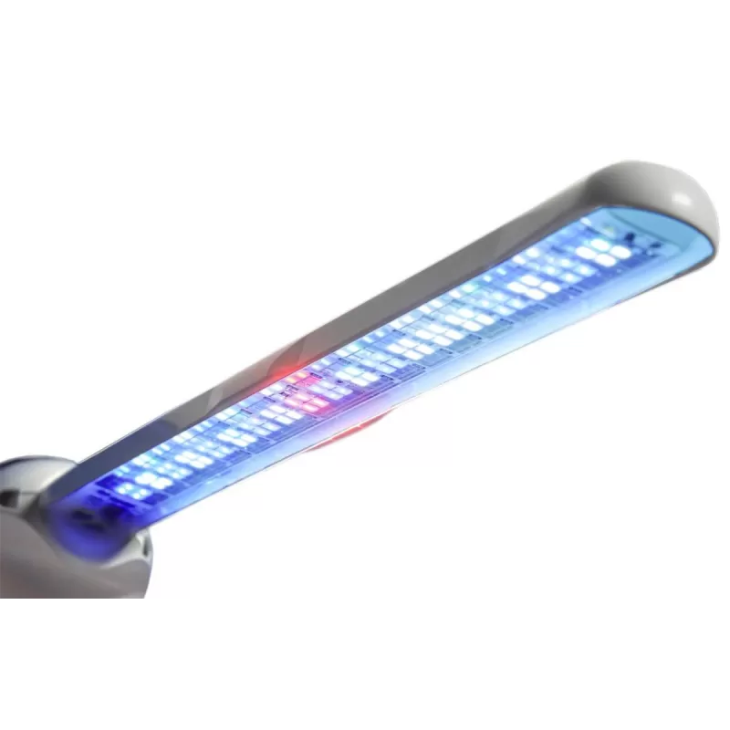 Tunze LED Full Spectrum Tunze LED Full Spectrum