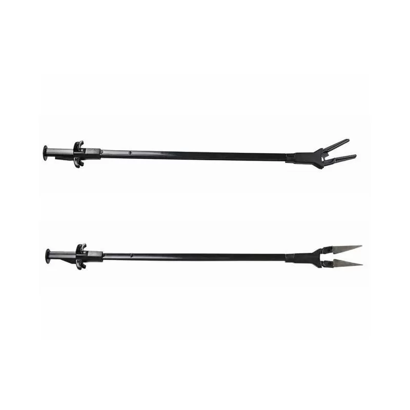 Hobby Aquatool 2 in 1 Hobby Aquatool 2 in 1
