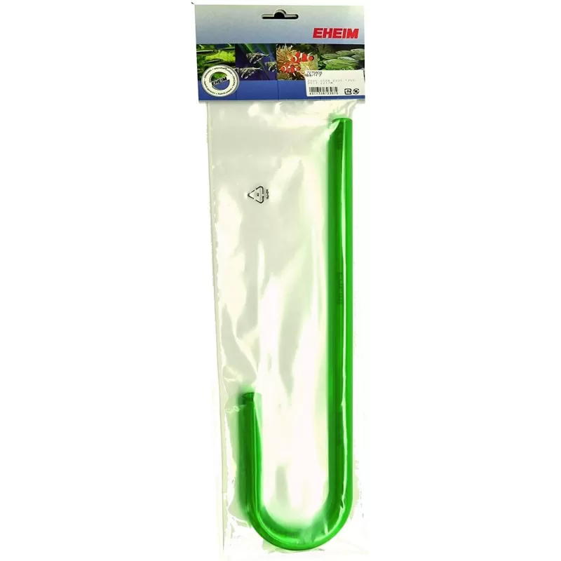 Eheim Ansaugrohr für 2217/2026/2128/2226/2329