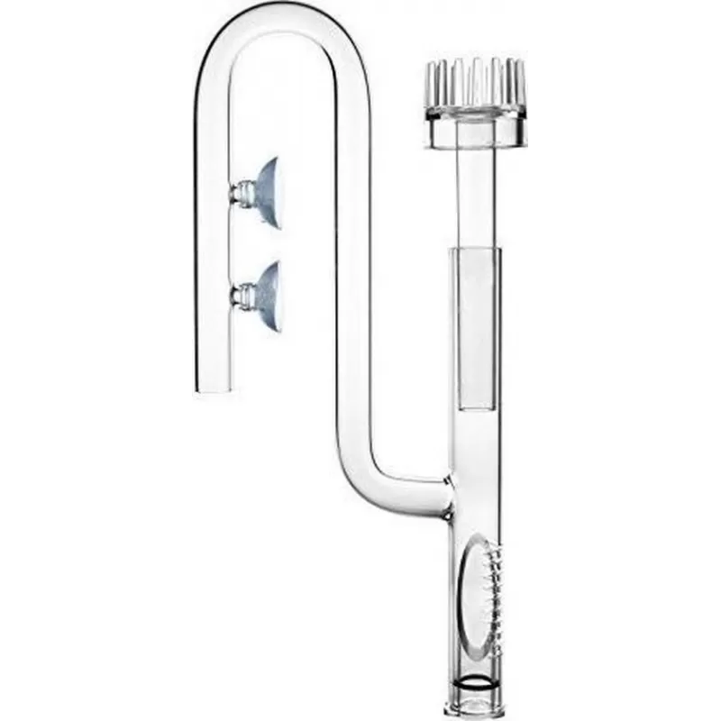 HS Aqua Glazen Oppervlakte Schuimer 16mm HS Aqua Glazen Oppervlakte Schuimer 16mm