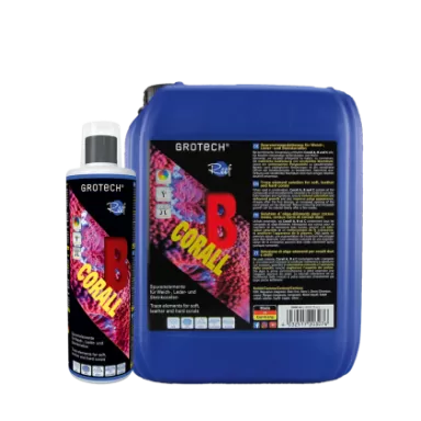 Grotech Corall B 5000ml