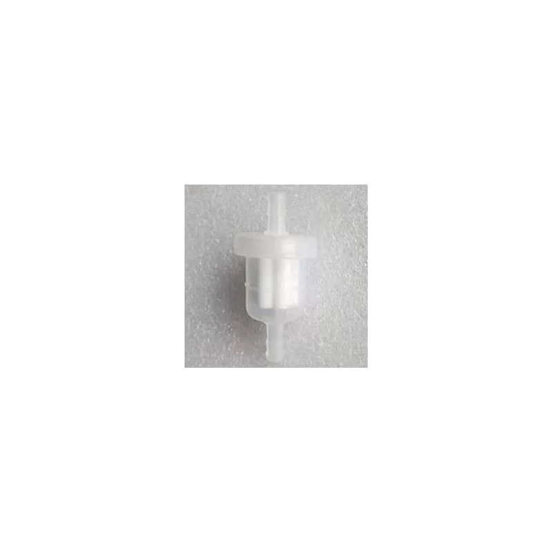 Focustronic Hose Filter for Alkatronic