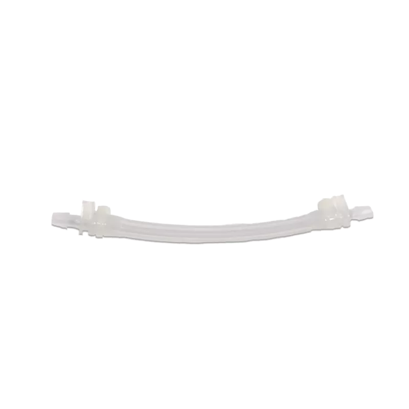 Focustronic Silicone hose pump C inner hose