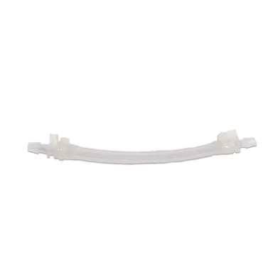 Focustronic Silikonschlauch Pumpe A Innenschlauch für Alkatronic/Dosetronic