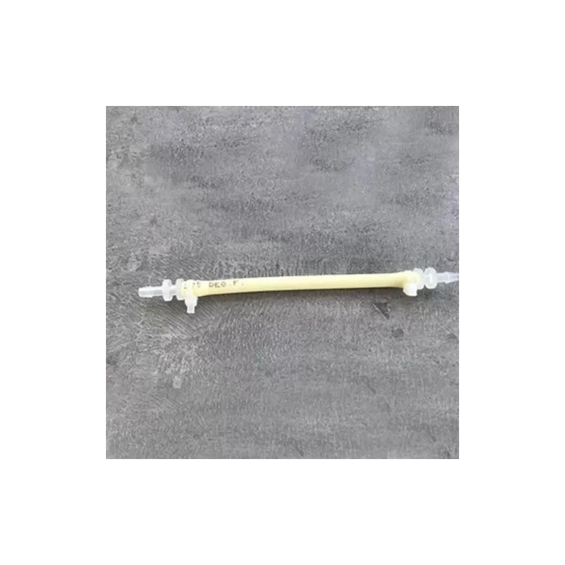 Focustronic Silicone Hose Pump B/D Inner Hose