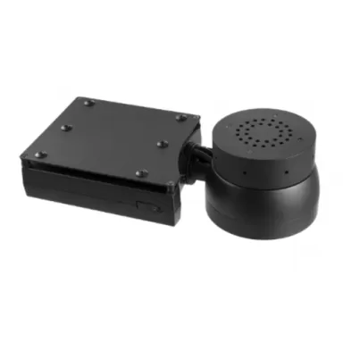 Focustronic 1 LED Fixtures