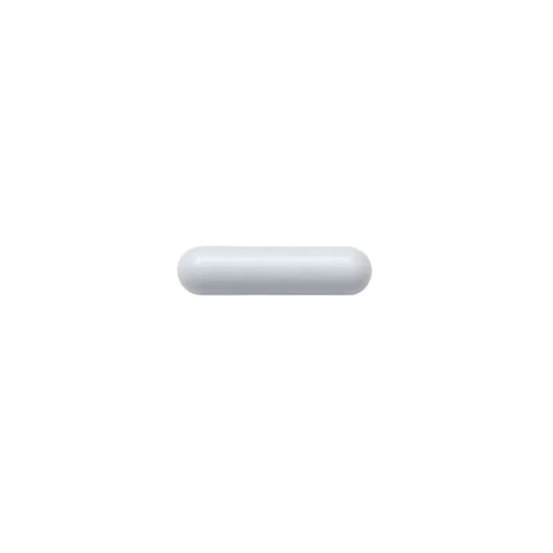 Magnetic Stirrer in Glass Beaker For Alkatronic