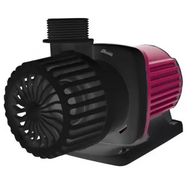 Dupla Marin Ocean Silent Power Pumpe SPP 6.000