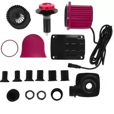Dupla Marin Ocean Silent Power Pumpe SPP 12.000