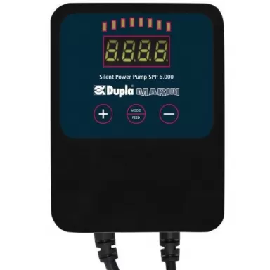 Dupla Marin Ocean Silent Power Pump SPP 12.000
