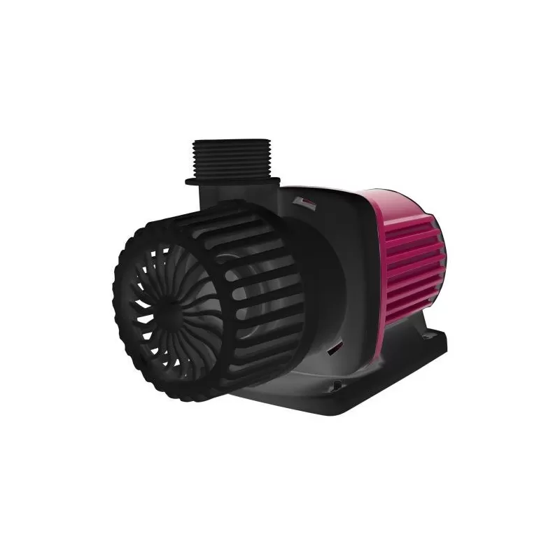 Dupla Marin Ocean Silent Power Pump SPP 12.000 Dupla Marin Ocean Silent Power Pump SPP 12.000