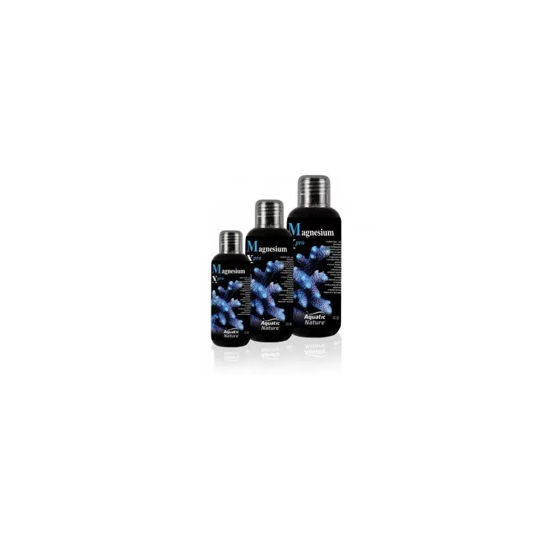 Aquatic Nature Magnesium X Pro 300 ml