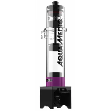 Aqua medic multi reactor S Gen II