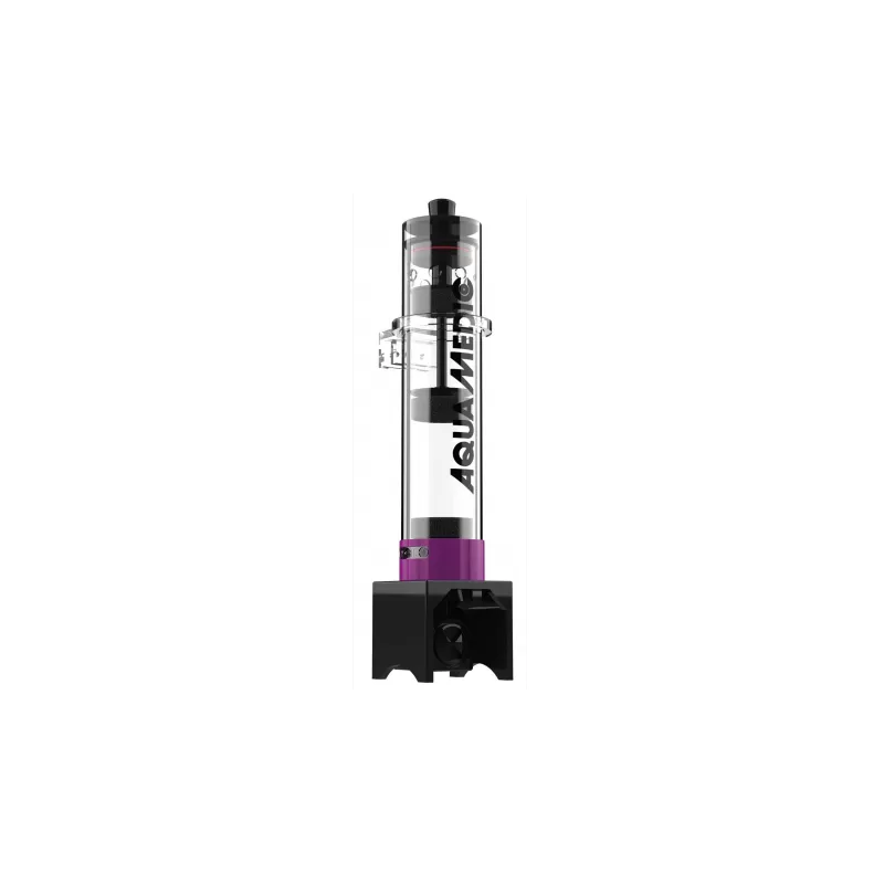 Aqua Medic Multi Reactor M Gen II