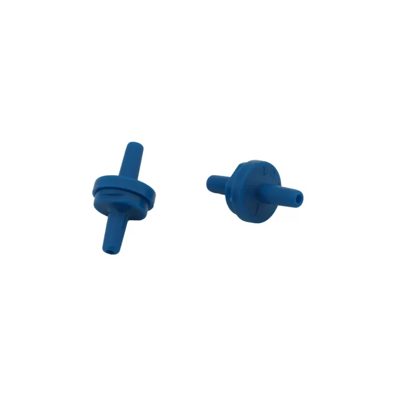 Aqua Medic Non return Valve