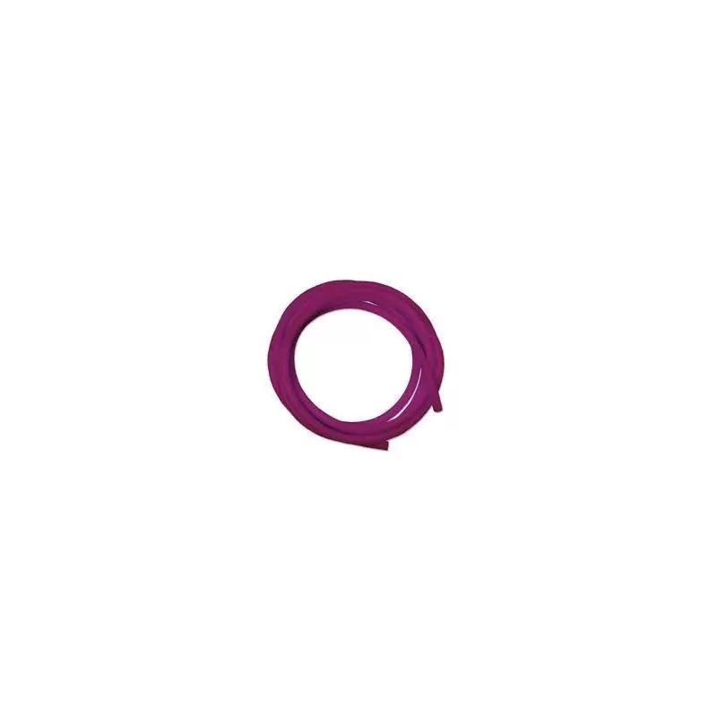 Dupla Marin Ocean Dosing Tube Magenta