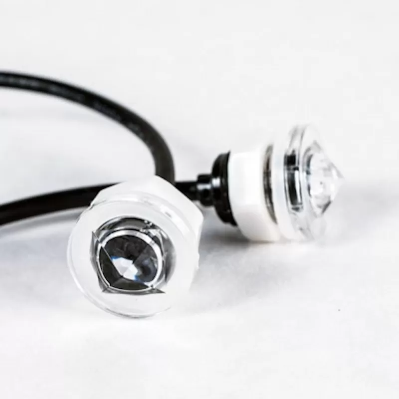 Apex Optical Sensor Apex Optical Sensor