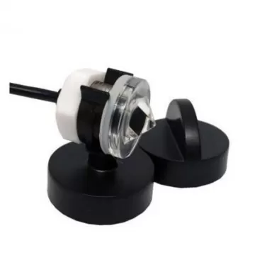 Optical Sensor w Magnetic Mount