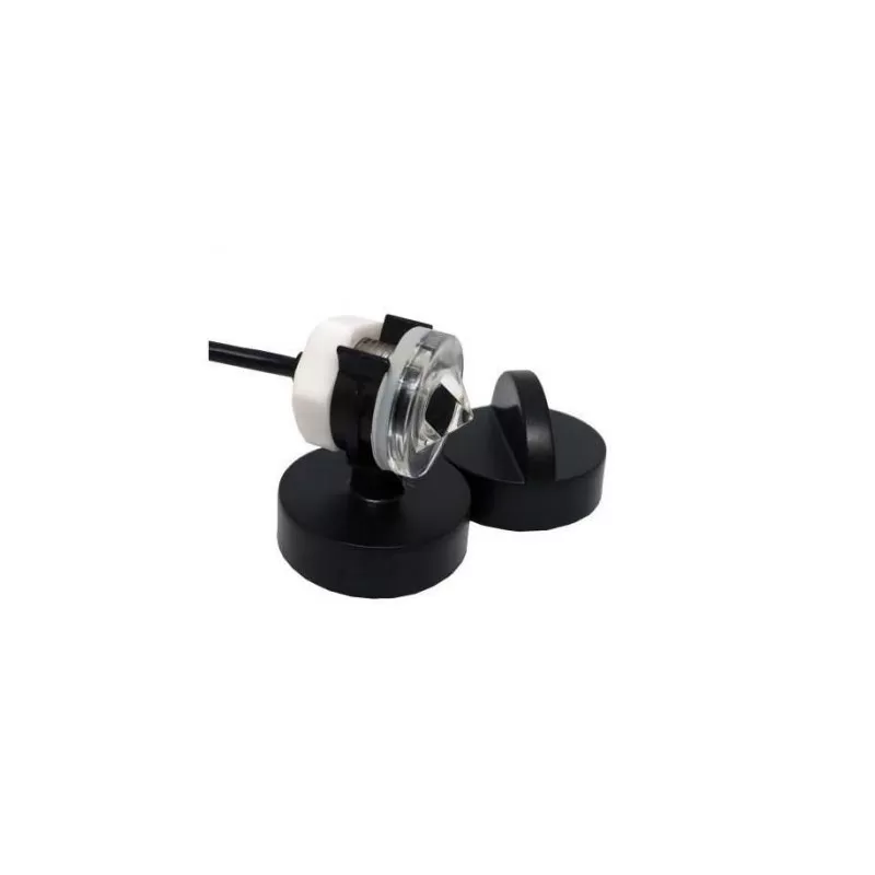Optical Sensor w Magnetic Mount Optical Sensor w Magnetic Mount