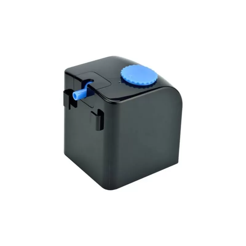 Autoaqua QShooter Fish Feeder Autoaqua QShooter Fish Feeder