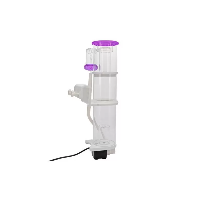 Dupla Marin Ocean Cube Skimmer 120 Dupla Marin Ocean Cube Skimmer 120