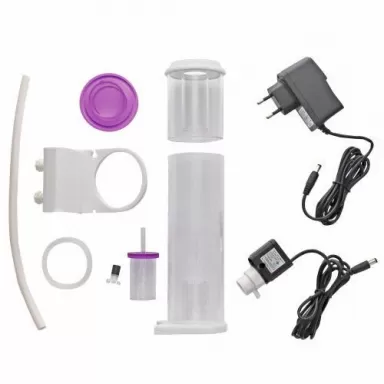 Dupla Marin Ocean Cube Skimmer 120