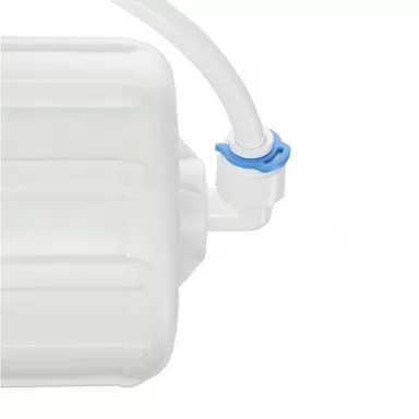 Dupla Reverse Osmosis RO200