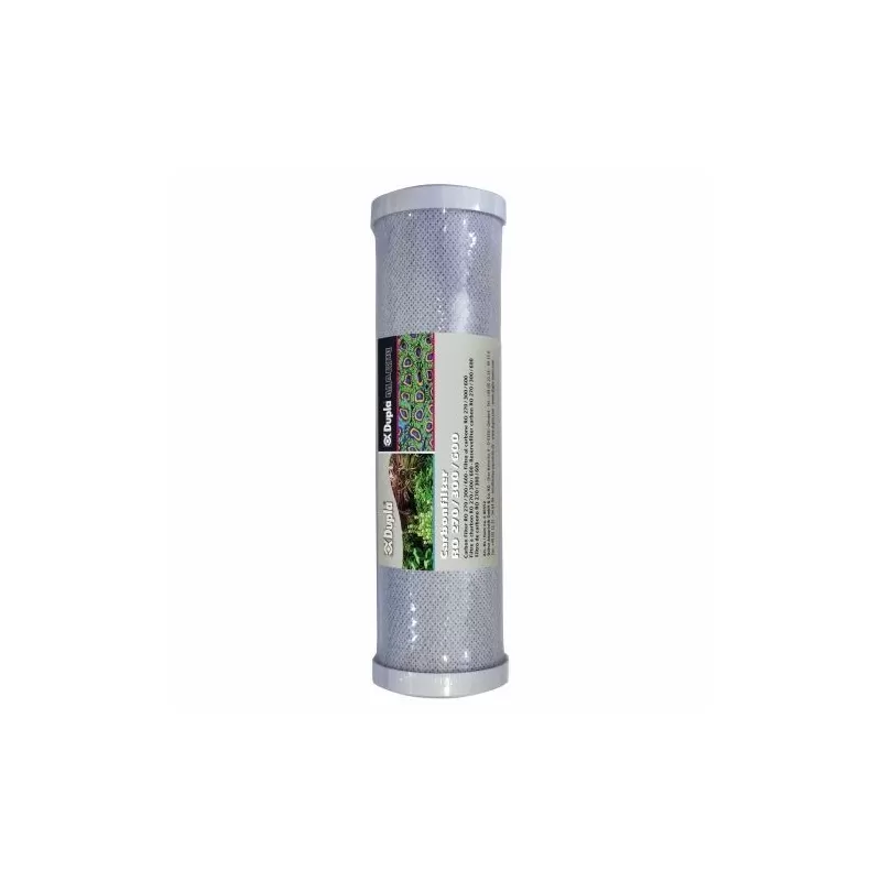 Dupla Carbonfilter RO300