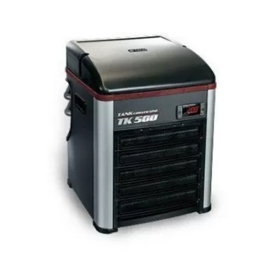 TECO TK 500 Koeler/Verwarmer