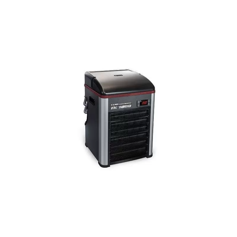 Teco TK 1000H Teco TK 1000H