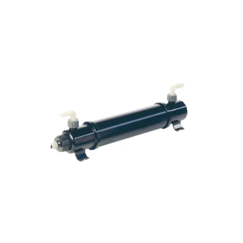 Deltec UV Sterilizer 39W Deltec UV Sterilizer 39W